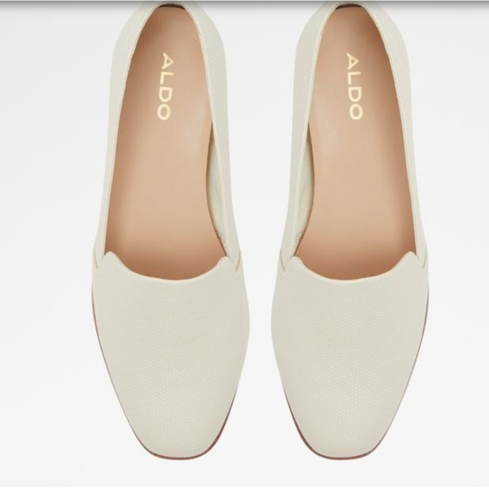 Aldo Hollie Women's Flats